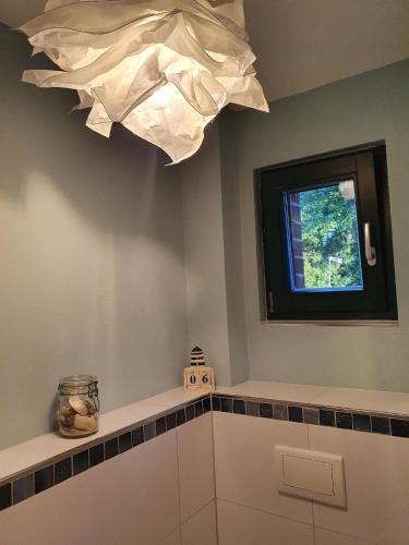 Ferienhaus Blomengoorn