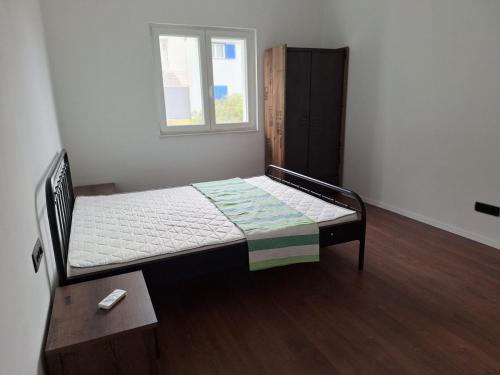 Two-Bedroom Apartment image 10