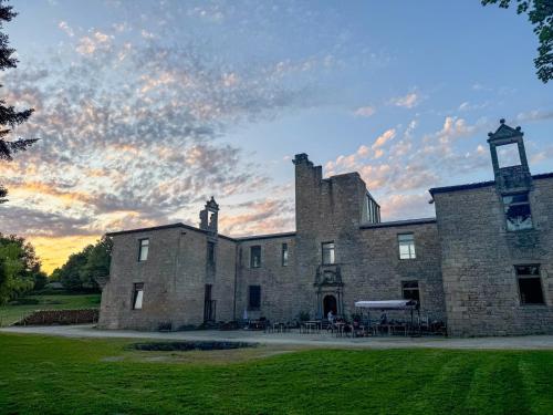 3 Room Gite 6 People 1 baby 2 bathrooms gîte à louer Plainartige