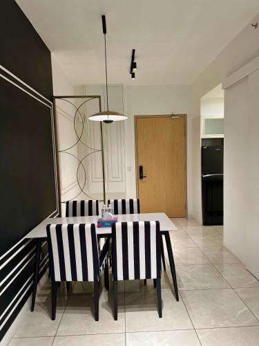 Axon Residence Klcc By Ai Axon Residence Klcc By Ai