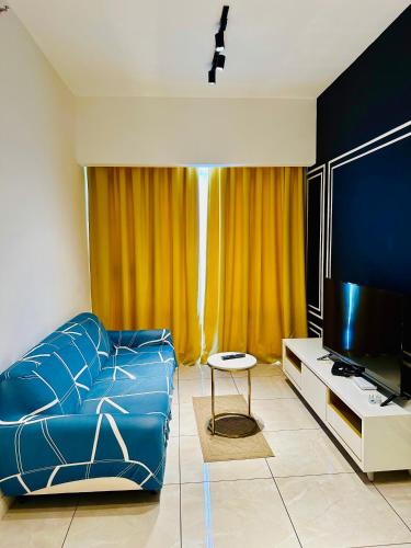 Axon Residence Klcc By Ai Axon Residence Klcc By Ai