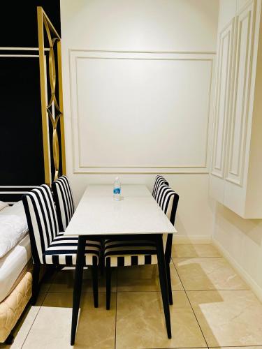 Axon Residence Klcc By Ai Axon Residence Klcc By Ai