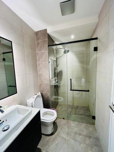 Axon Residence Klcc By Ai Axon Residence Klcc By Ai