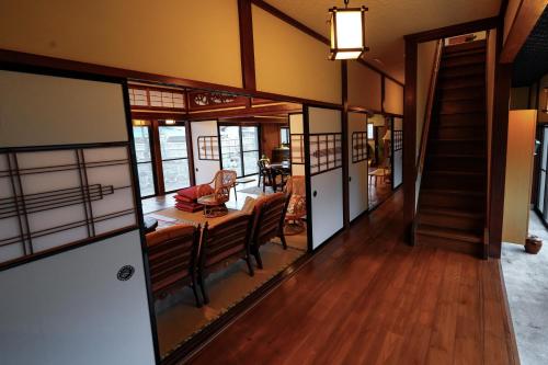 nostalgia2 ノスタルジア2, Yokosuka (Foto 8)