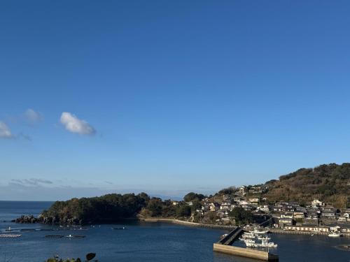 mare 稀의 주변 풍경사진