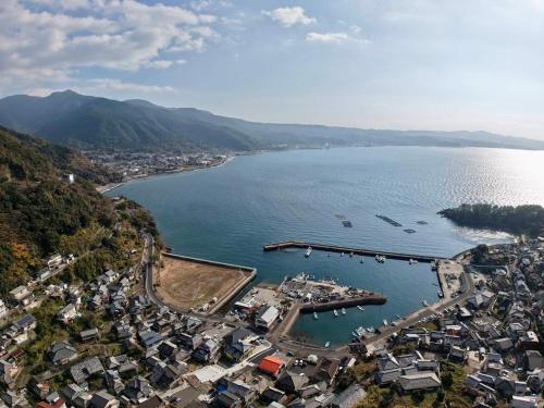 mare 稀의 호실사진