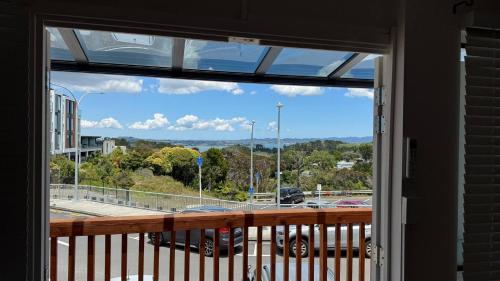 Cute Private Scienic Studio!, Auckland (photo 3)