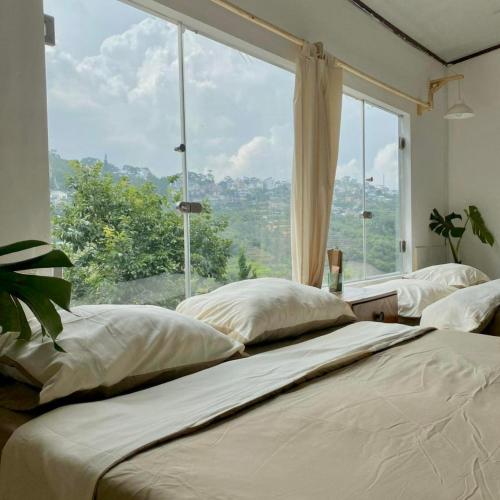 Nằm Mơ 3 Homestay - chi nhánh Đặng Thái Thân