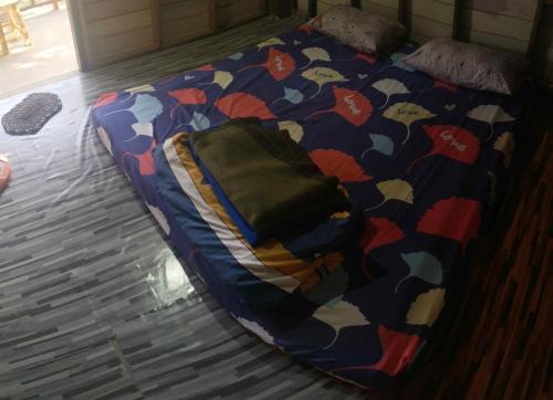 Billy the Homestay Billy the Homestay