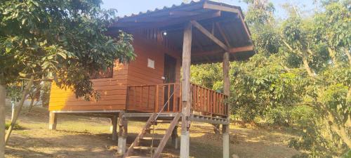 Billy the Homestay Billy the Homestay