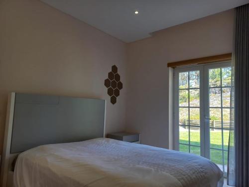 Haus in Praia Pedras Del Rey mit 3 Pools 4, Amoreira (foto 5)