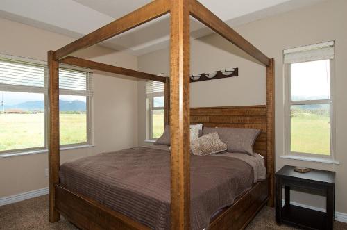 Teton Harmony - image 12