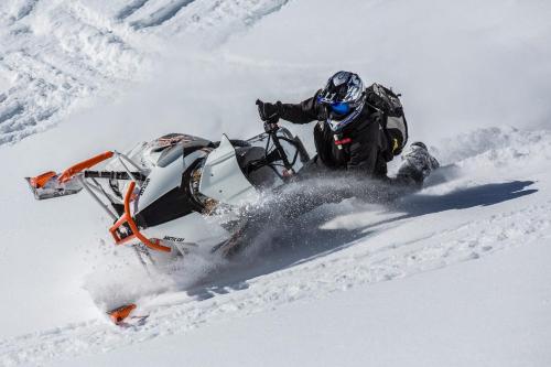 Teton Harmony - image 10