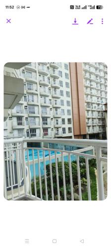 Cityland prime residences