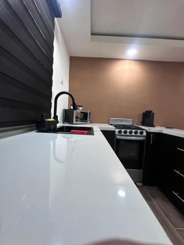 Departamento 1 in Verdugo