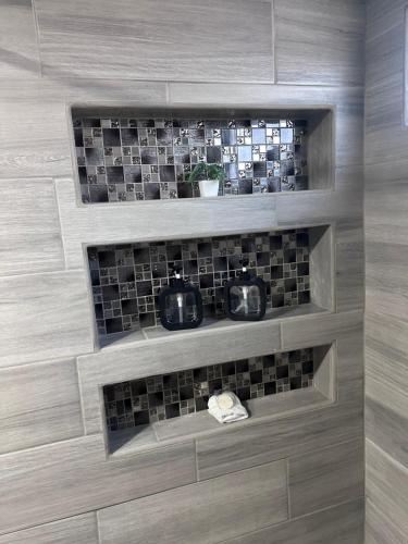 Departamento 1 in Verdugo