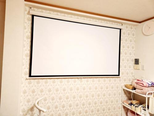 Takaraboshi room 301 Sannomiya 10 min