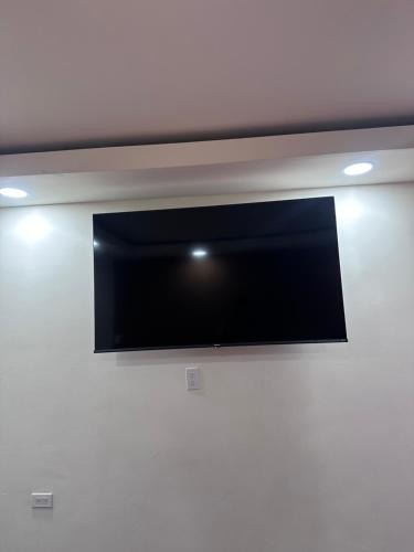 Departamento 1 in Verdugo