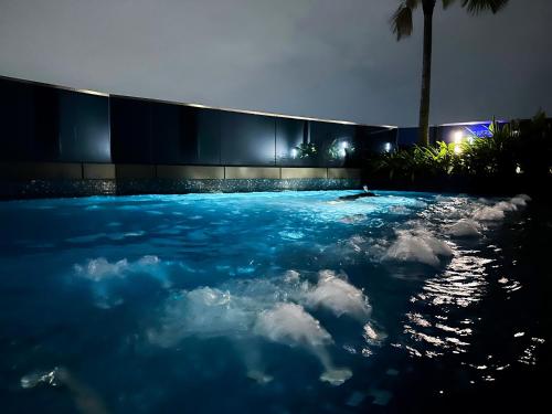 MOONWAY SUITES At EATON KLCC - main image