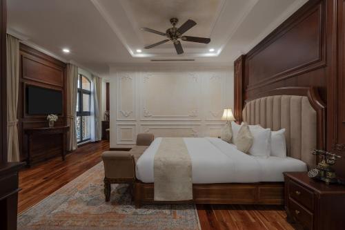 room detail thumbnail 0