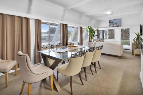 인제니아 홀리데이 원마일 비치 (Ingenia Holidays One Mile Beach)_2_image