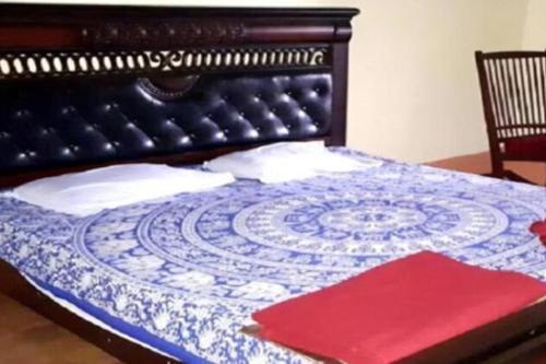 Athithi Homestay by StayApart in Ulluvagilu