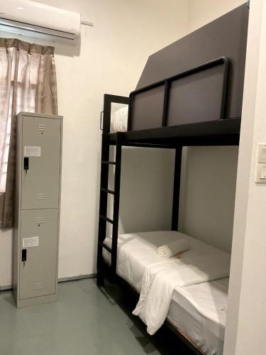 39 Love Lane - Smart Intelligent Inn Georgetown