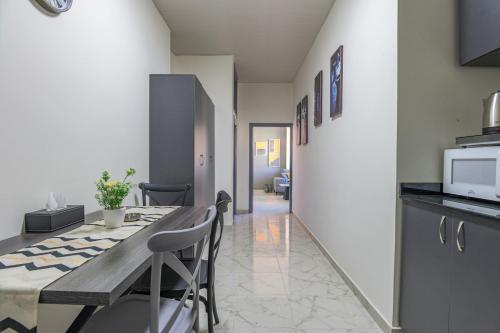 Citrus Batroun in Batroun