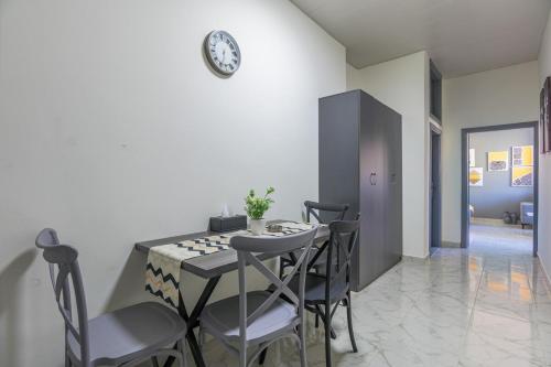 Citrus Batroun in Batroun