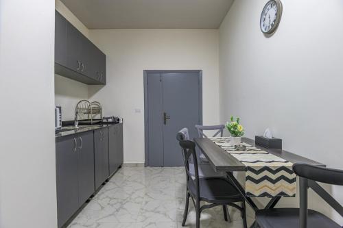 Citrus Batroun in Batroun