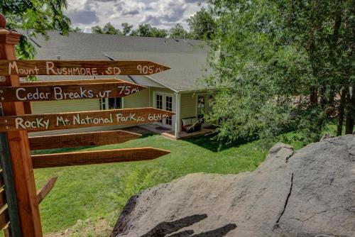 Pecan Point - image 12