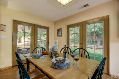 Pecan Point - image 3