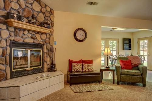 Pecan Point - image 7