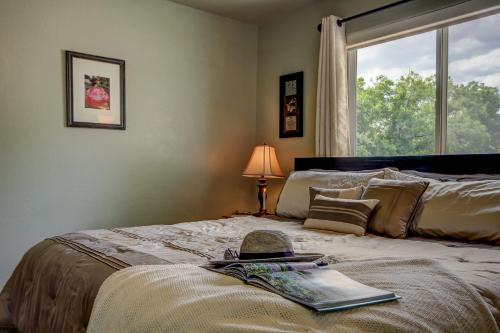 Pecan Point - image 5