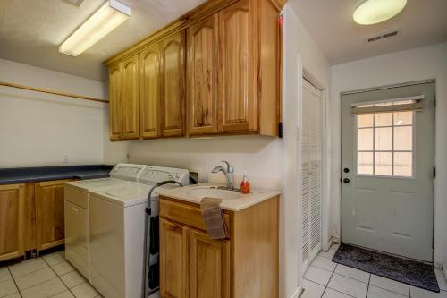 Pecan Point - image 4