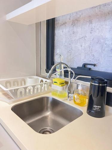 Large Pax for 12-14pax Gathering at SunwayPyramid 3R3B Soccer Table, 5G WiFi Streaming Android Projector, Fun Board Games Kids Friendly 华人房东 Large Pax for 12-14pax Gathering at SunwayPyramid 3R3B Soccer Table, 5G WiFi Streaming Android Projector, Fun Board Games Kids Friendly 华人房东