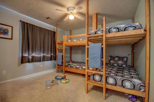 Pecan Point - image 10
