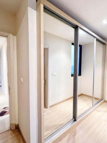 Large Pax for 12-14pax Gathering at SunwayPyramid 3R3B Soccer Table, 5G WiFi Streaming Android Projector, Fun Board Games Kids Friendly 华人房东 Large Pax for 12-14pax Gathering at SunwayPyramid 3R3B Soccer Table, 5G WiFi Streaming Android Projector, Fun Board Games Kids Friendly 华人房东