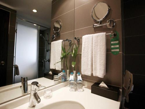  Limited offer - Superior Double or Twin Room image 5