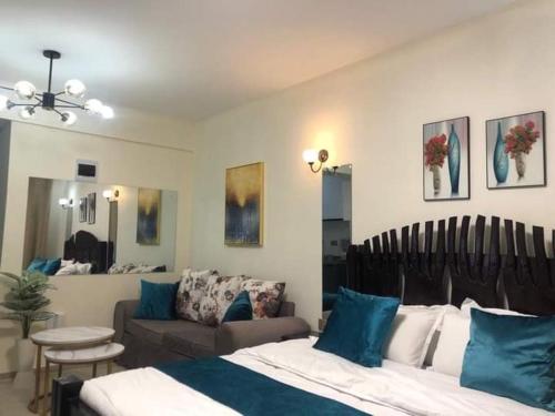 Diamond homes - Photo 2