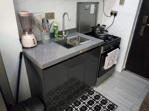 Diamond homes - Photo 4
