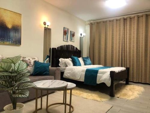 Diamond homes - Photo 5