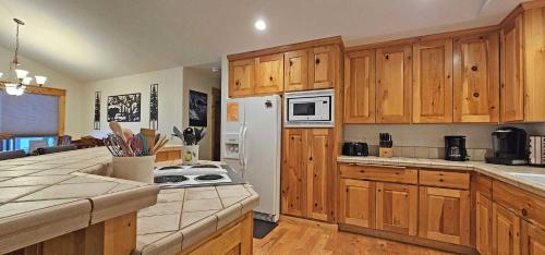 Whistler 21 - image 5