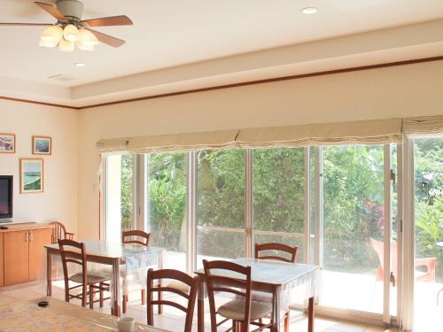 Pine Shima Resort Coral Fish - Vacation STAY 37446v in Akaishi Beach