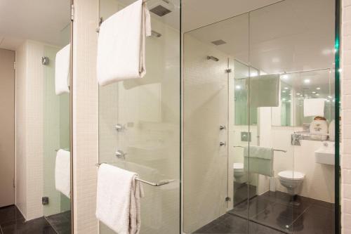 Apartment image 8