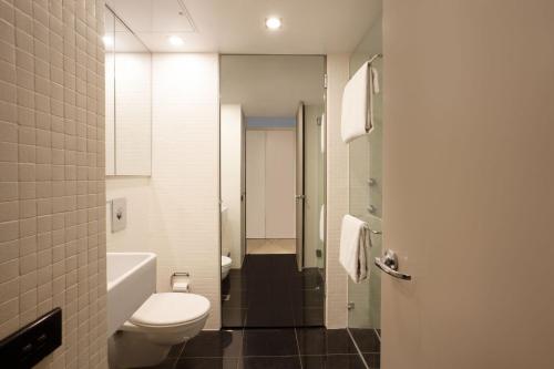 Apartment image 6