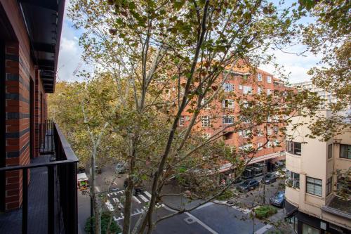 Macleay Palazzo Potts Point I90 - image 4