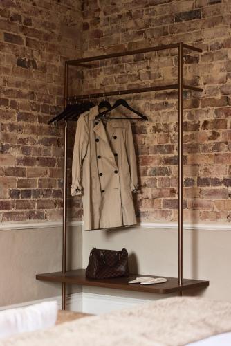 Empire Hotel in Camperdown