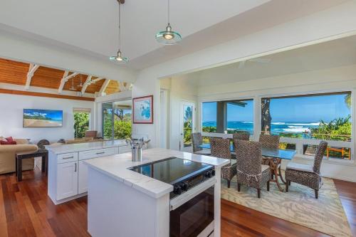 Makana Akua Haena home - image 2