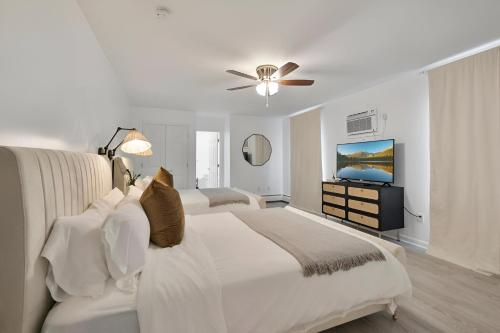 Peaceful Paradise , Dream Holiday Home in Woodridge in Mountain Dale